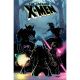 Uncanny X-Men By Gail Simone Vol 4 Where Monsters Dwell