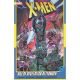 X-Men By Jed Mackay Vol 4 Age Of Revelation Aftermath