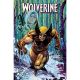 Wolverine By Saladin Ahmed Vol 3 Mutant Protector