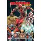 Deadpool Team-Up