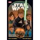 Star Wars New Republic
