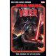 Star Wars Legacy Of Vader Vol 1 The Reign Of Kylo Ren