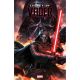 Star Wars Legacy Of Vader Vol 1 The Reign Of Kylo Ren