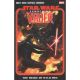 Star Wars Legacy Of Vader The Reign Of Kylo Ren Vol 2