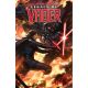 Star Wars Legacy Of Vader The Reign Of Kylo Ren Vol 2