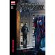 Miles Morales Spider-Man Modern Era Epic Collection No More