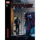 Miles Morales Spider-Man Modern Era Epic Collection No More