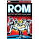 Rom Epic Collect The Original Marvel Years Vol 2