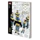 New X-Men Modern Era Epic Collection Vol 2 New Worlds