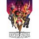 Star Wars Doctor Aphra Friends & Enemies Omnibus Direct Market