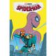 Your Friendly Neighborhood Spider-Man Old School New School