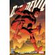 Daredevil By Saladin Ahmed Vol 5 Rites Of Reconciliation
