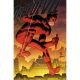 Daredevil By Saladin Ahmed Vol 5 Rites Of Reconciliation