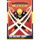 Laura Kinney Wolverine Vol 1 One Mutant Army