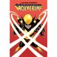 Laura Kinney Wolverine Vol 1 One Mutant Army