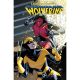 Laura Kinney Wolverine Vol 2 My So-Called Perfect Life