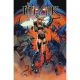 Magik Vol 1 Unleashed