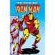Iron Man Demon In A Bottle