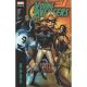 Young Avengers Modern Era Epic Collection Vol 1
