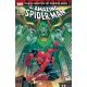 Amazing Spider-Man The 8 Deaths Of Spider-Man