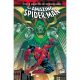 Amazing Spider-Man The 8 Deaths Of Spider-Man