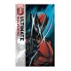 Ultimate Wolverine Vol 1 The Winter Soldier