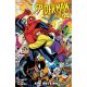 Spider-Man 94 The Return