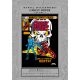 Marvel Masterworks Ghost Rider Vol 7