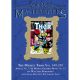 Marvel Masterworks Mighty Thor Vol 24 Direct Market