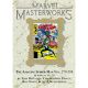 Marvel Masterworks The Amazing Spider-Man Vol 27 Variant Direct Market
