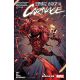Eddie Brock Carnage Vol 1 Killing Me