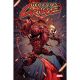 Eddie Brock Carnage Vol 1 Killing Me