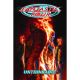 Fantastic Four By Waid & Wieringo Unthinkable