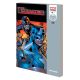 Ultimates Epic Collection Vol 1 Super-Human