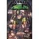 Planet She-Hulk