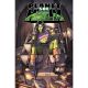 Planet She-Hulk