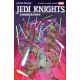 Star Wars Jedi Knights Vol 2 A Higher Path