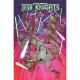 Star Wars Jedi Knights Vol 2 A Higher Path