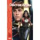 Star Wars Doctor Aphra - Chaos Agent