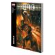 Annihilation Modern Era Epic Collection Vol 1 Annihilation