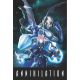 Annihilation Modern Era Epic Collection Desperate Measures