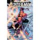 Miles Morales Spider-Man By Cody Ziglar Vol 8 Revenge Of Rabble