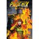 Phoenix Vol 2 Cosmic Ascent