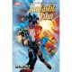 Fantastic Four Vol 2 The Invincible Woman