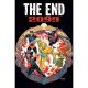 The End 2099