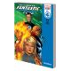 Ultimate Fantastic Four Epic Collection Vol 1 The Fantastic