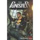 Punisher Red Band Brain Bleed