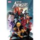 New Avengers Vol 2 The Other Woman