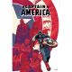 Captain America Vol 2 Dooms Shadow