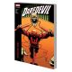 Daredevil Modern Era Epic Collection Vol 6 Devil In Cell Block
